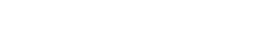 Logo-AI-Export-White Main